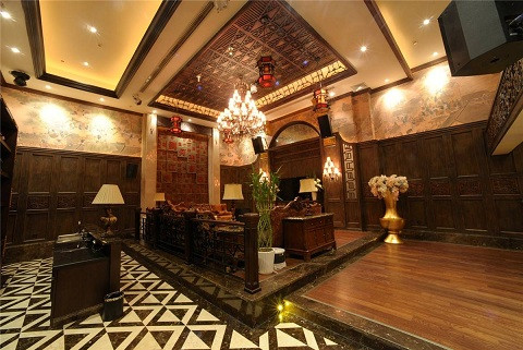 电白哪个KTV少爷男模妹子服务好 电白哪个KTV少爷男模妹子服务好